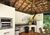 Apartamento, 2 quartos, 51 m² - Foto 8