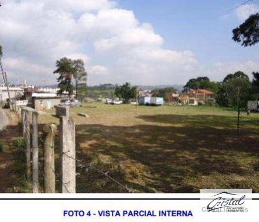 Terreno, 6 hectares - Foto 4