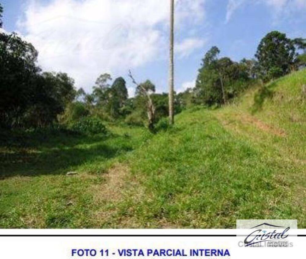 Terreno, 6 hectares - Foto 10