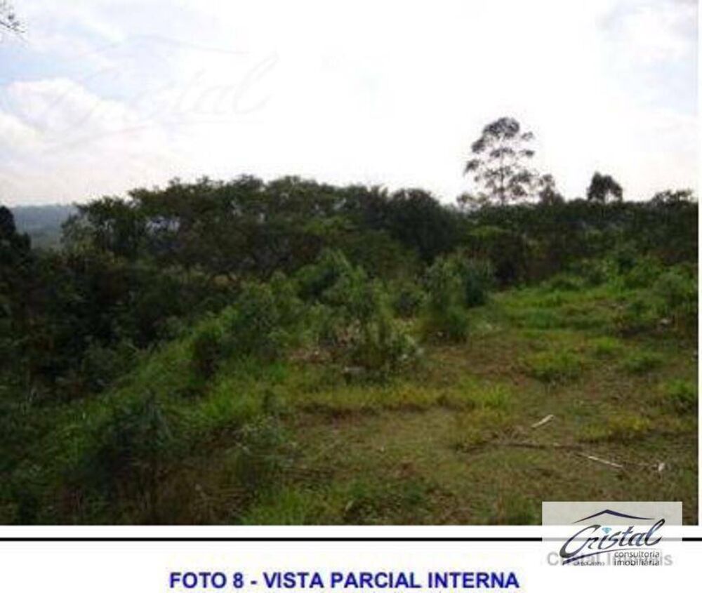 Terreno, 6 hectares - Foto 9