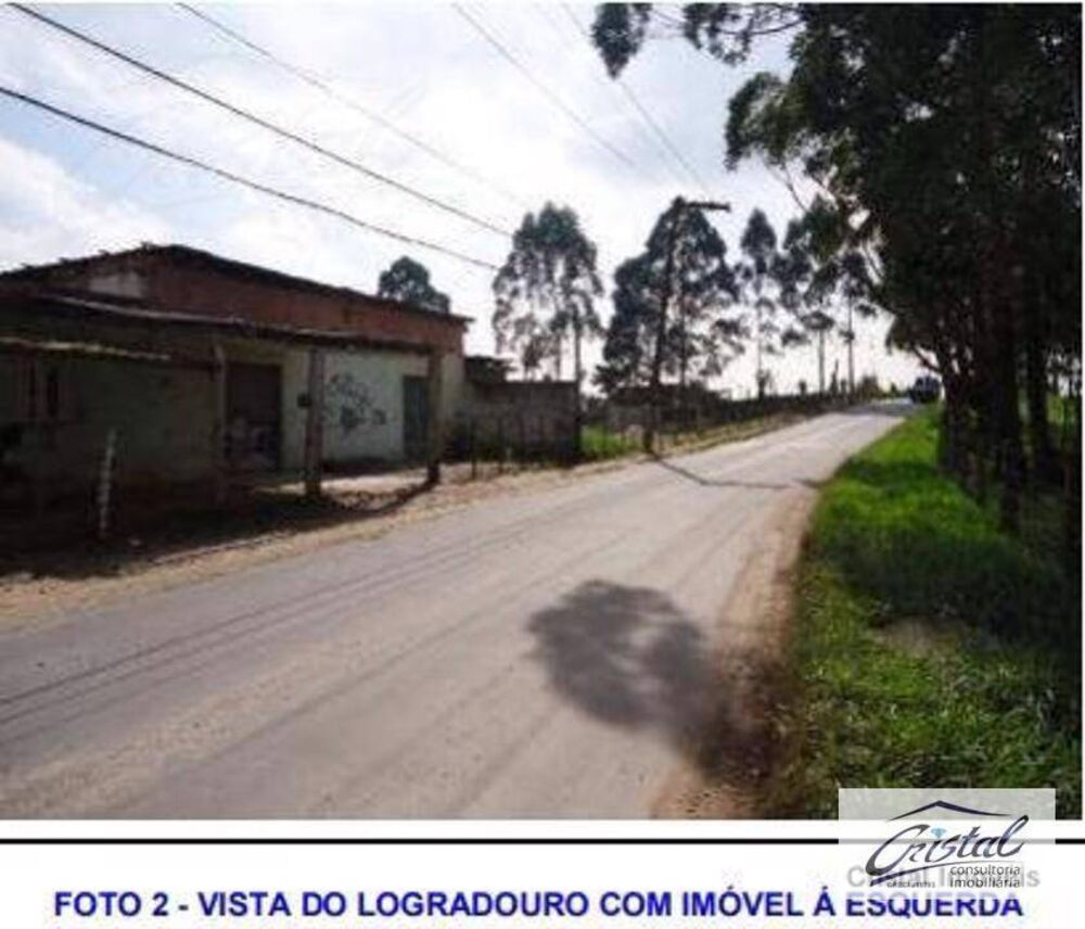 Terreno, 6 hectares - Foto 2