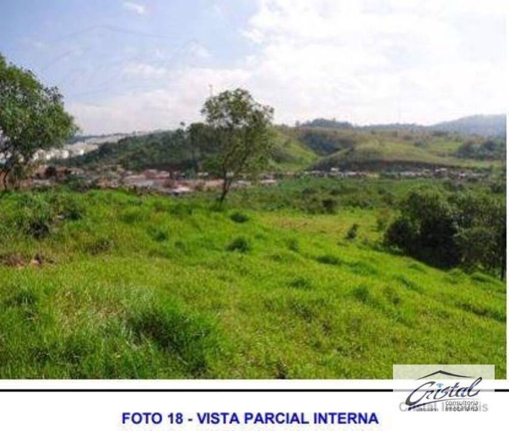 Terreno, 6 hectares - Foto 16