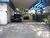 Casa, 650 m² - Foto 3