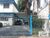 Casa, 650 m² - Foto 2