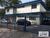 Casa, 650 m² - Foto 1