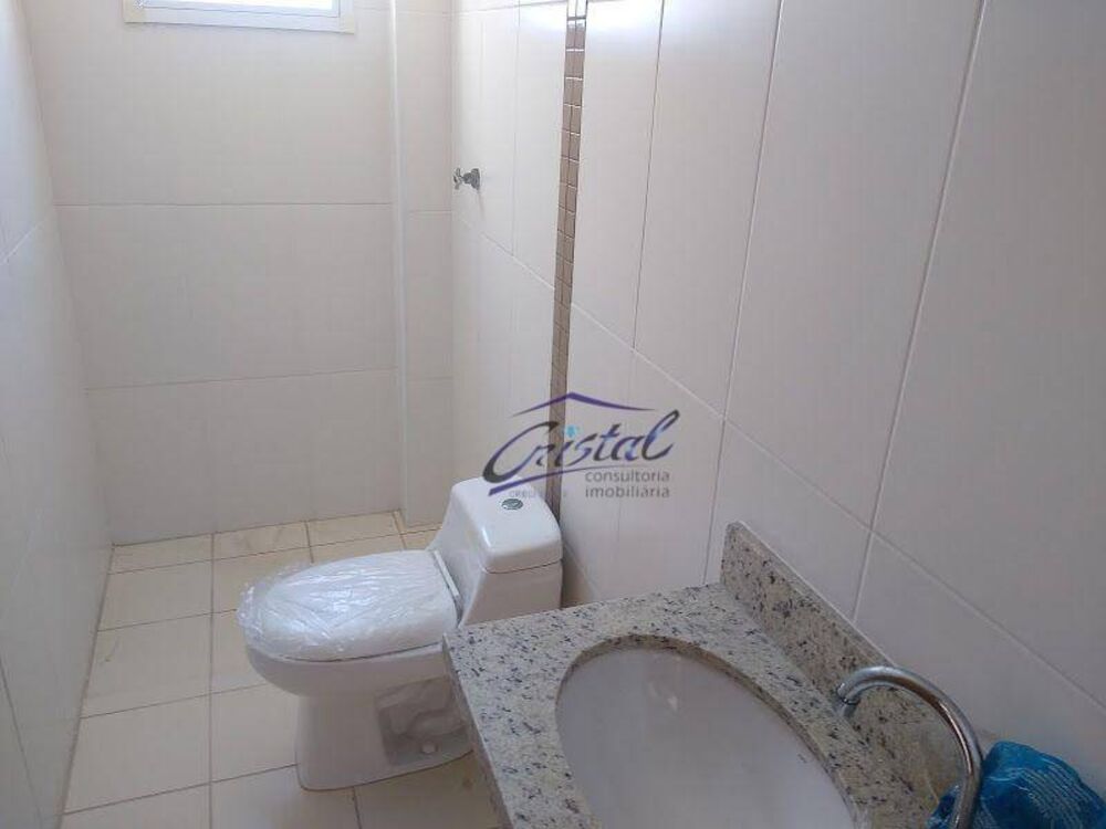 Apartamento, 2 quartos, 85 m² - Foto 6