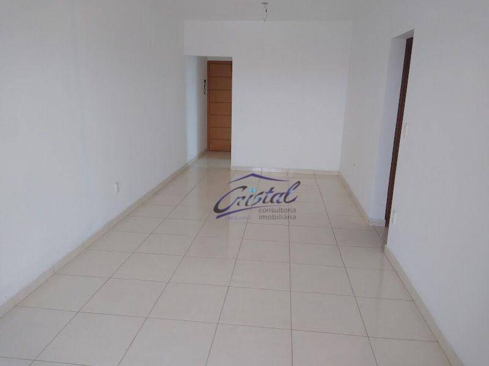 Apartamento, 2 quartos, 85 m² - Foto 4