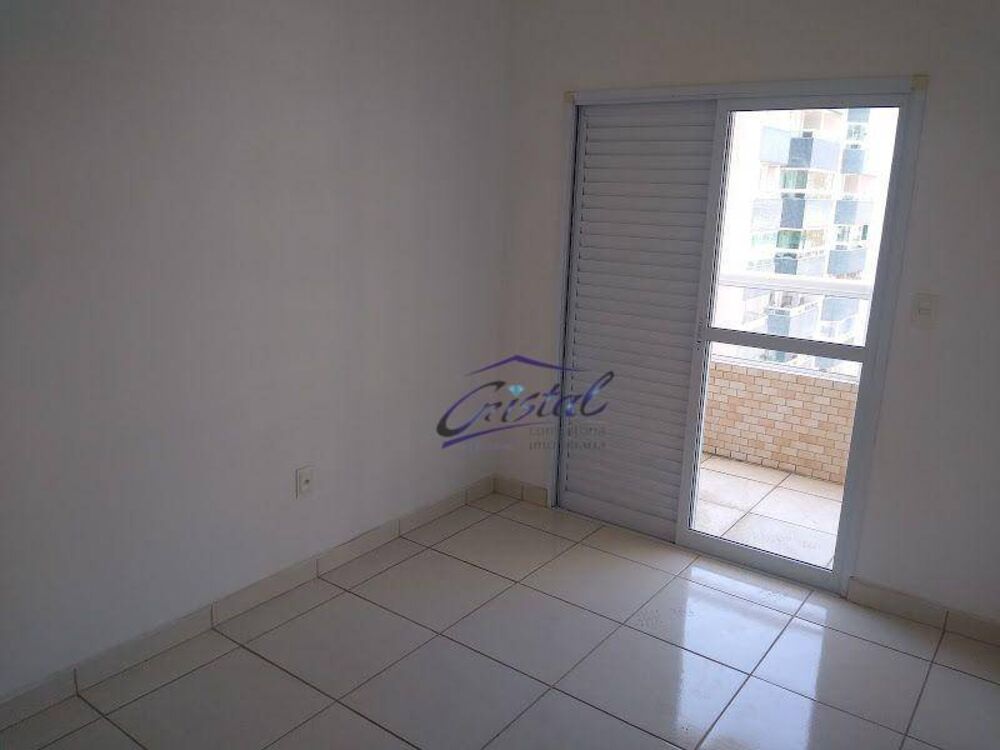 Apartamento, 2 quartos, 85 m² - Foto 1