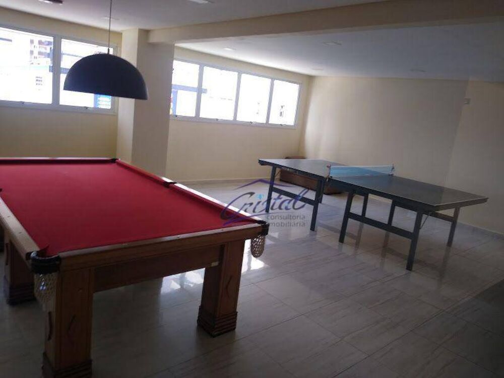 Apartamento, 2 quartos, 85 m² - Foto 7