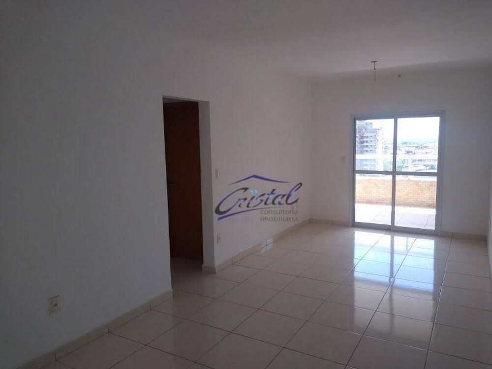 Apartamento, 2 quartos, 85 m² - Foto 5