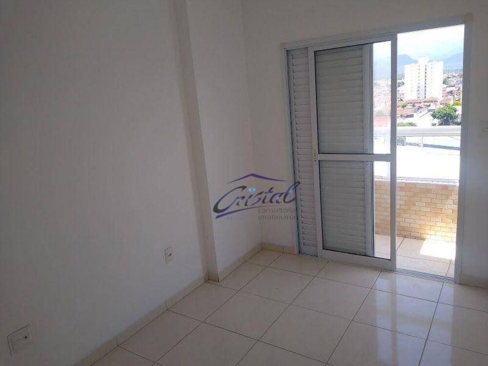Apartamento, 2 quartos, 85 m² - Foto 2