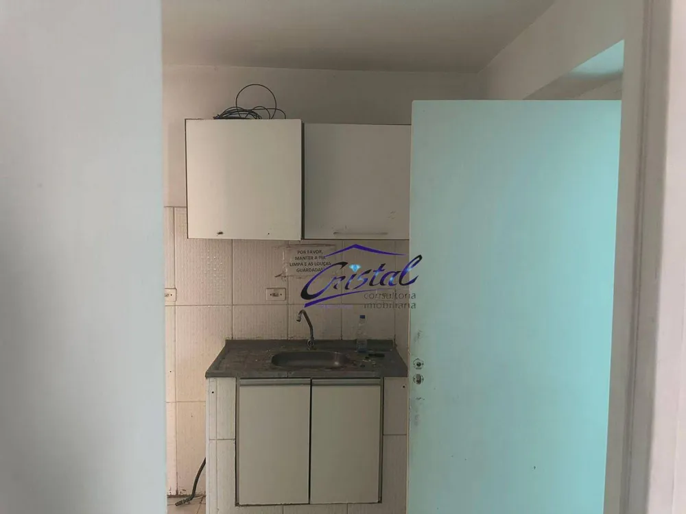 Prédio Inteiro, 383 m² - Foto 11
