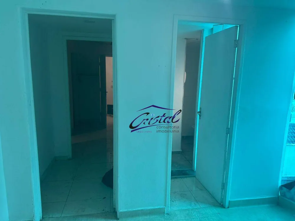 Prédio Inteiro, 383 m² - Foto 9