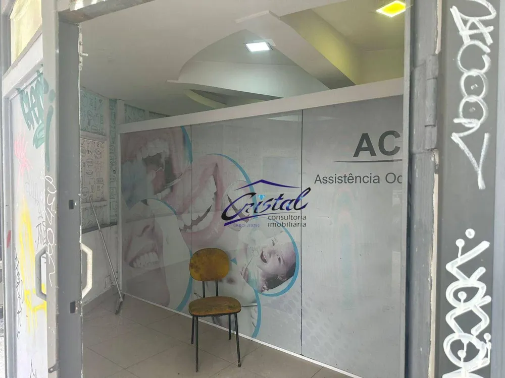 Prédio Inteiro, 383 m² - Foto 2