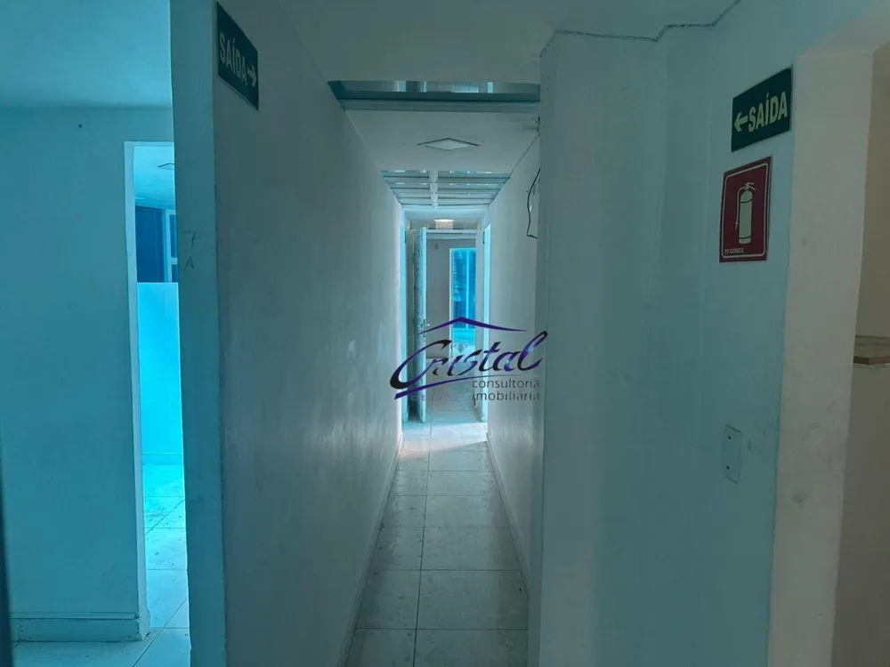 Prédio Inteiro, 383 m² - Foto 6