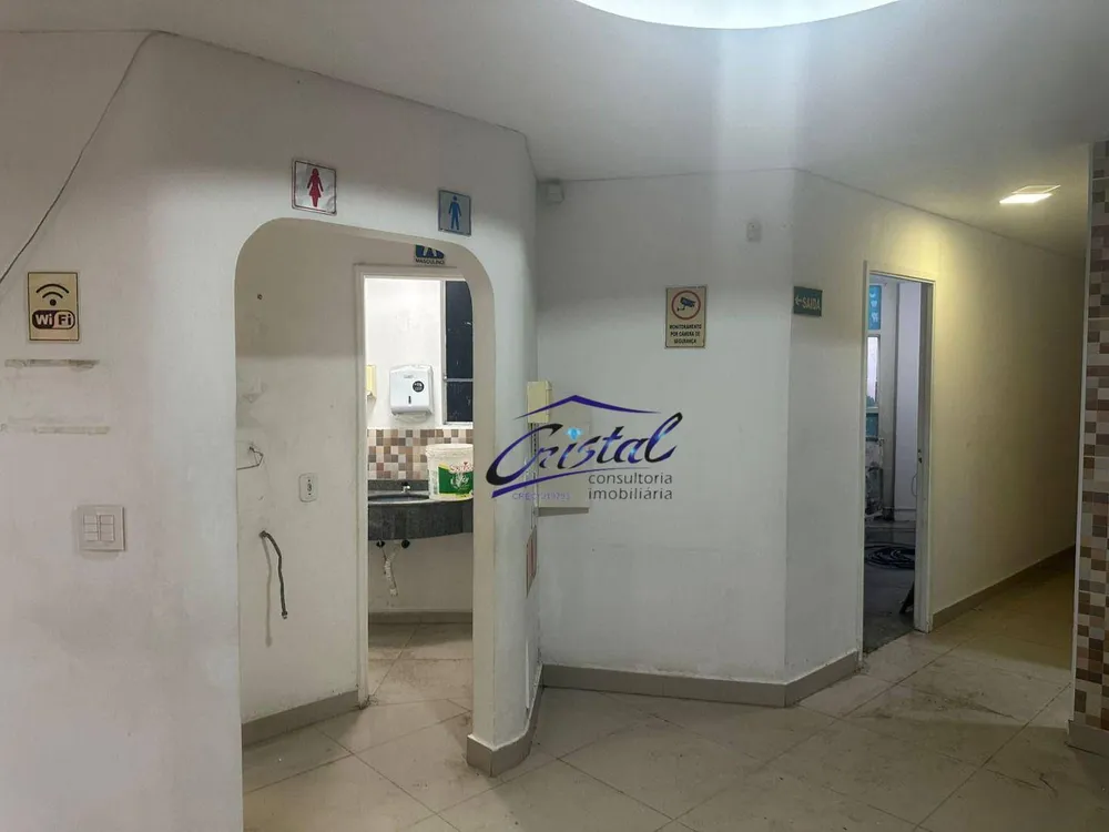 Prédio Inteiro, 383 m² - Foto 4
