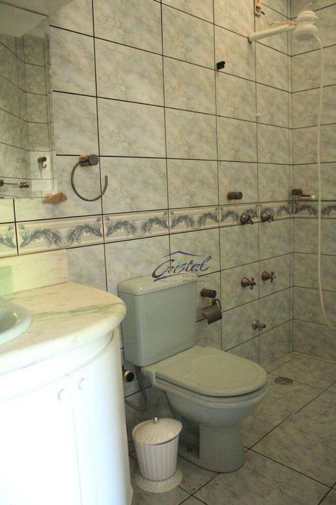 Casa de Condomínio, 3 quartos - Foto 15
