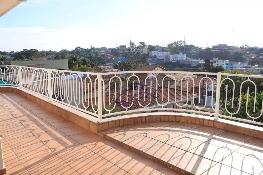 Casa de Condomínio, 3 quartos - Foto 13