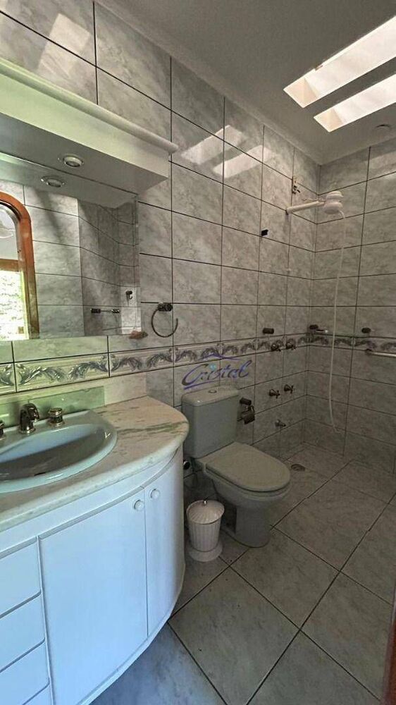 Casa de Condomínio, 3 quartos - Foto 12
