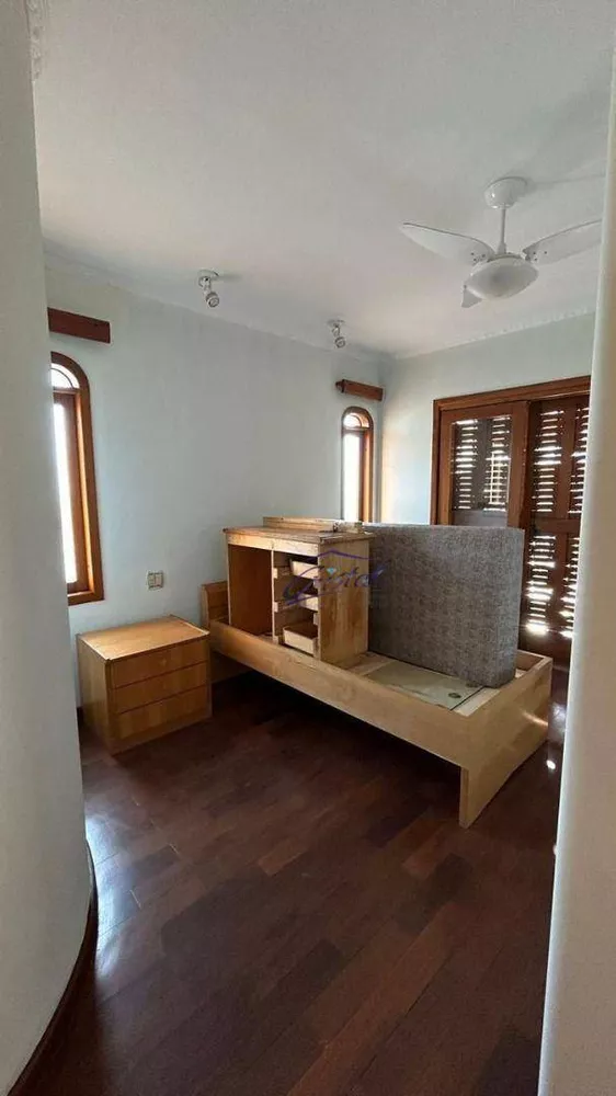 Casa de Condomínio, 3 quartos - Foto 16