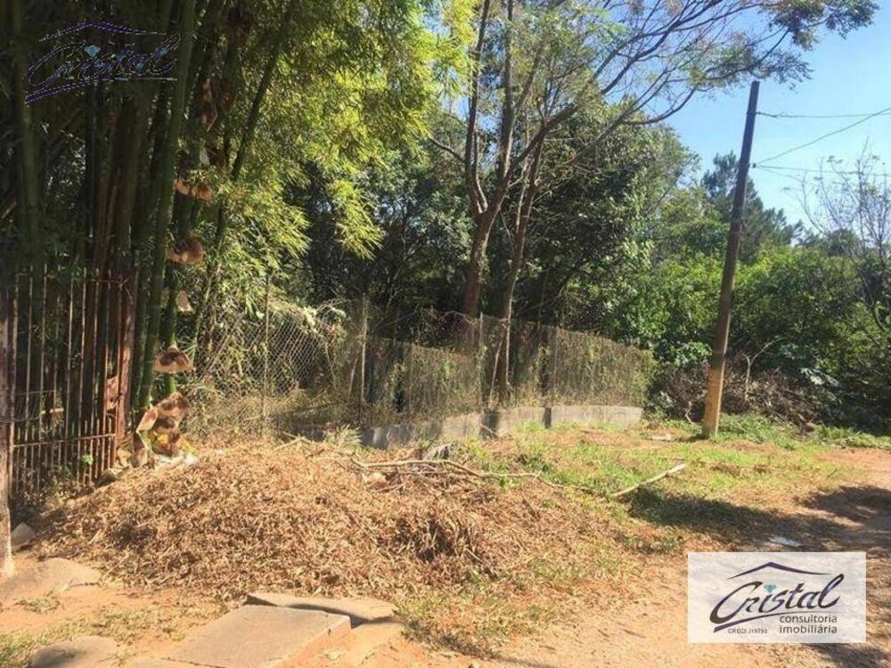 Terreno, 2000 m² - Foto 3