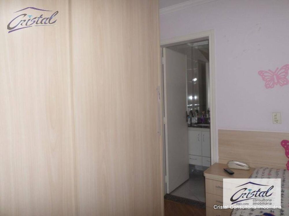 Casa, 4 quartos, 170 m² - Foto 9