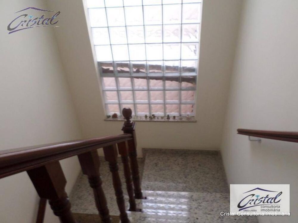 Casa, 4 quartos, 170 m² - Foto 7
