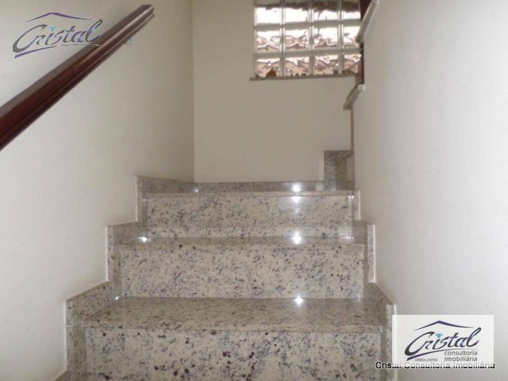 Casa, 4 quartos, 170 m² - Foto 18