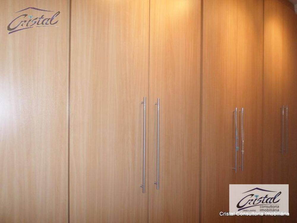 Casa, 4 quartos, 170 m² - Foto 17