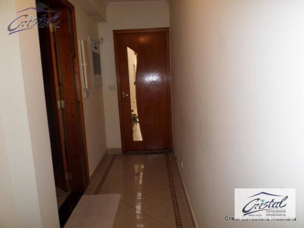 Casa, 4 quartos, 170 m² - Foto 12
