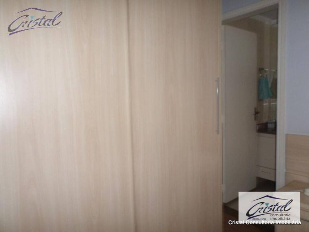 Casa, 4 quartos, 170 m² - Foto 8