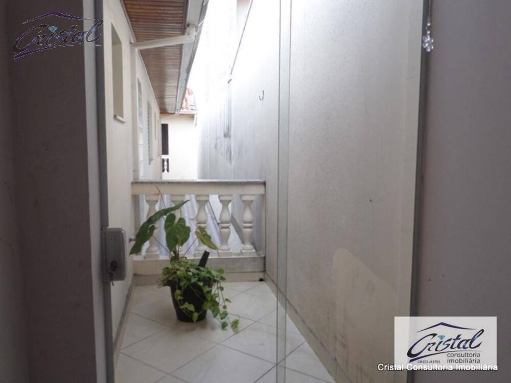 Casa, 4 quartos, 170 m² - Foto 20