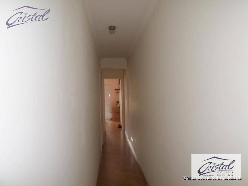 Casa, 4 quartos, 170 m² - Foto 14