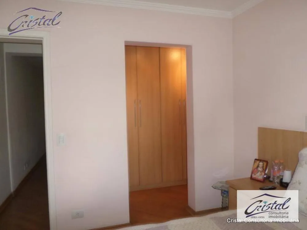 Casa, 4 quartos, 170 m² - Foto 3