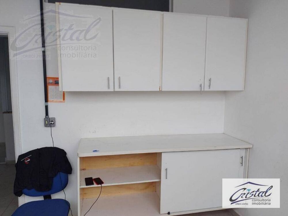 Prédio Inteiro, 330 m² - Foto 8