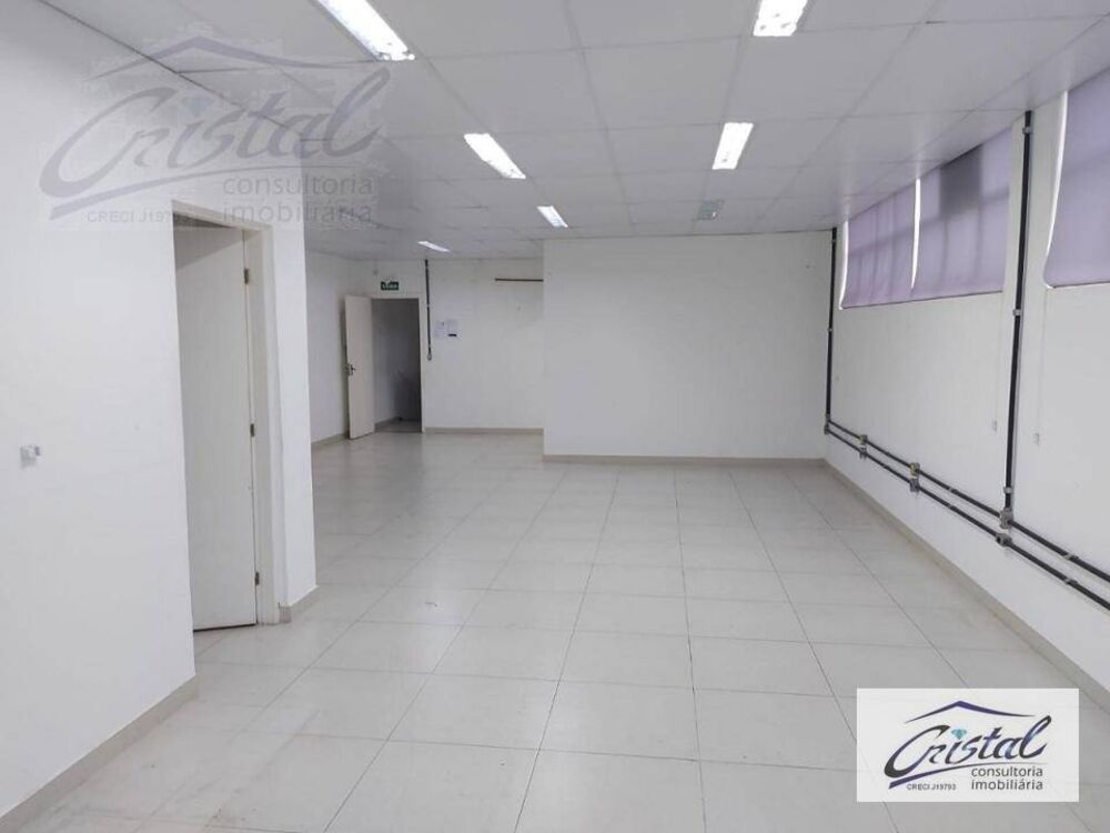 Prédio Inteiro, 330 m² - Foto 3