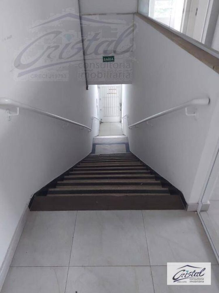 Prédio Inteiro, 330 m² - Foto 9