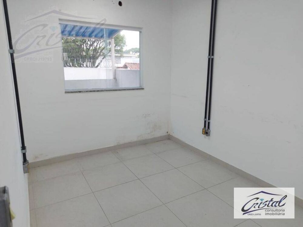 Prédio Inteiro, 330 m² - Foto 7