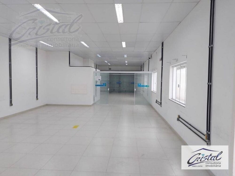 Prédio Inteiro, 330 m² - Foto 4