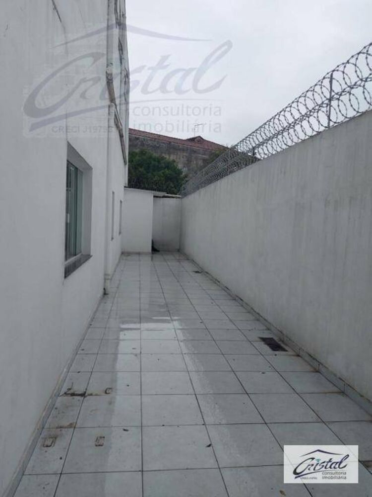 Prédio Inteiro, 330 m² - Foto 10