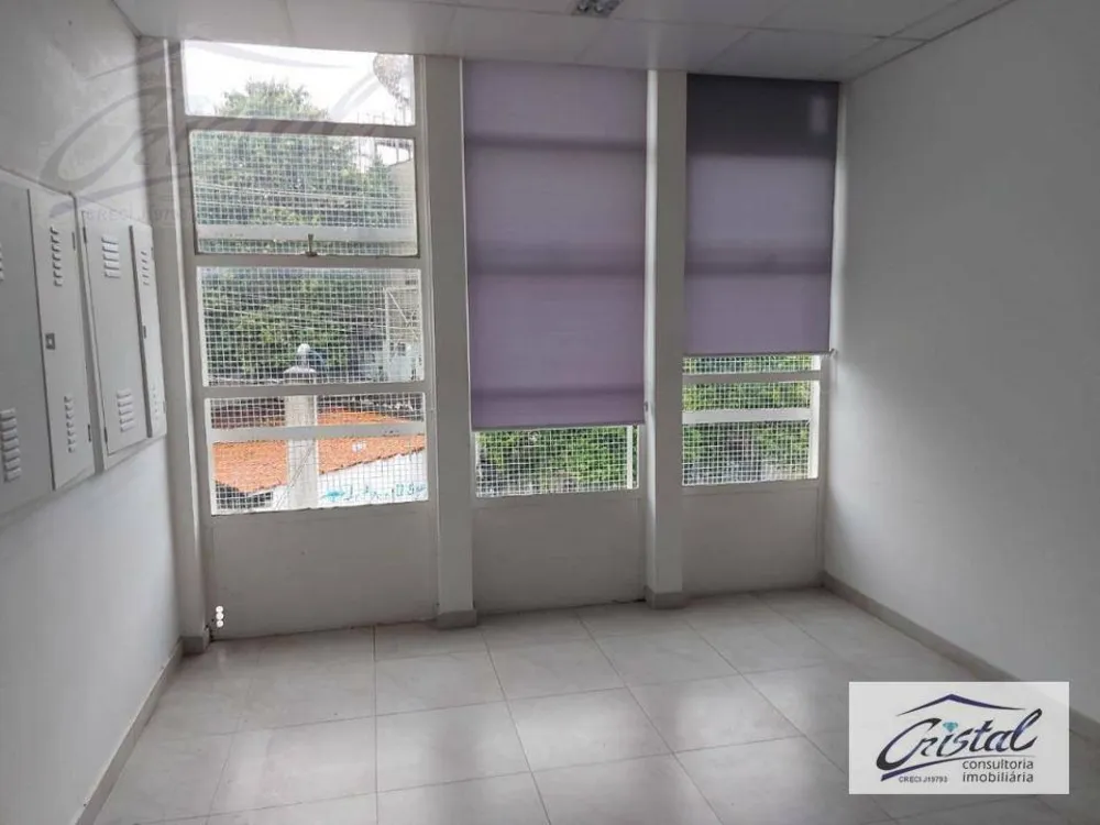 Prédio Inteiro, 330 m² - Foto 6