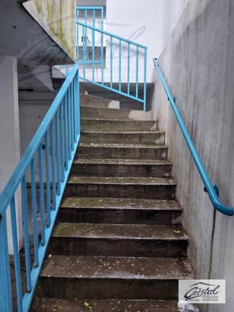 Prédio Inteiro, 330 m² - Foto 12