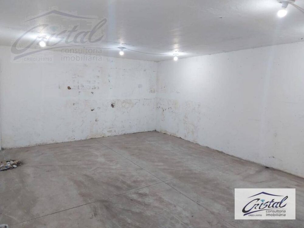 Prédio Inteiro, 330 m² - Foto 11