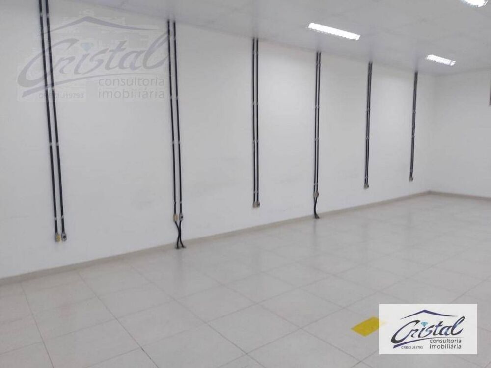 Prédio Inteiro, 330 m² - Foto 5