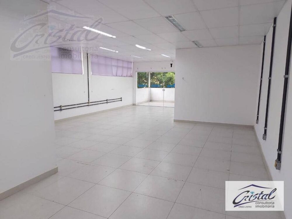 Prédio Inteiro, 330 m² - Foto 2