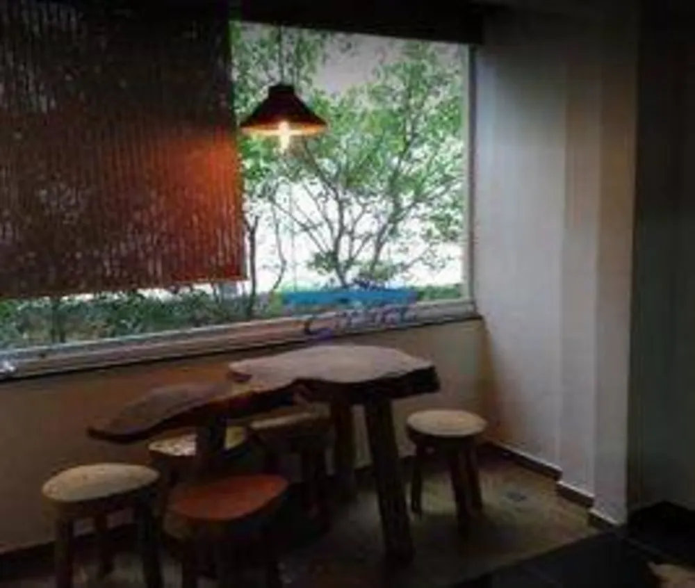 Apartamento, 2 quartos, 42 m² - Foto 3