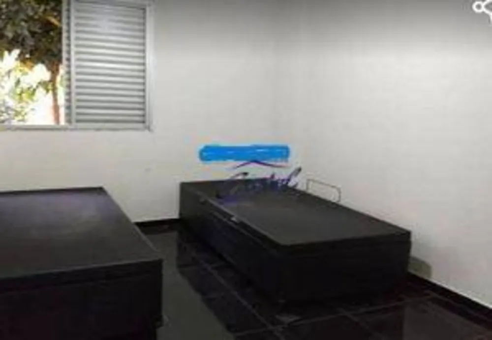 Apartamento, 2 quartos, 42 m² - Foto 2