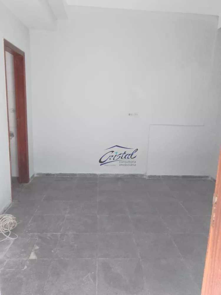 Casa, 3 quartos, 160 m² - Foto 8