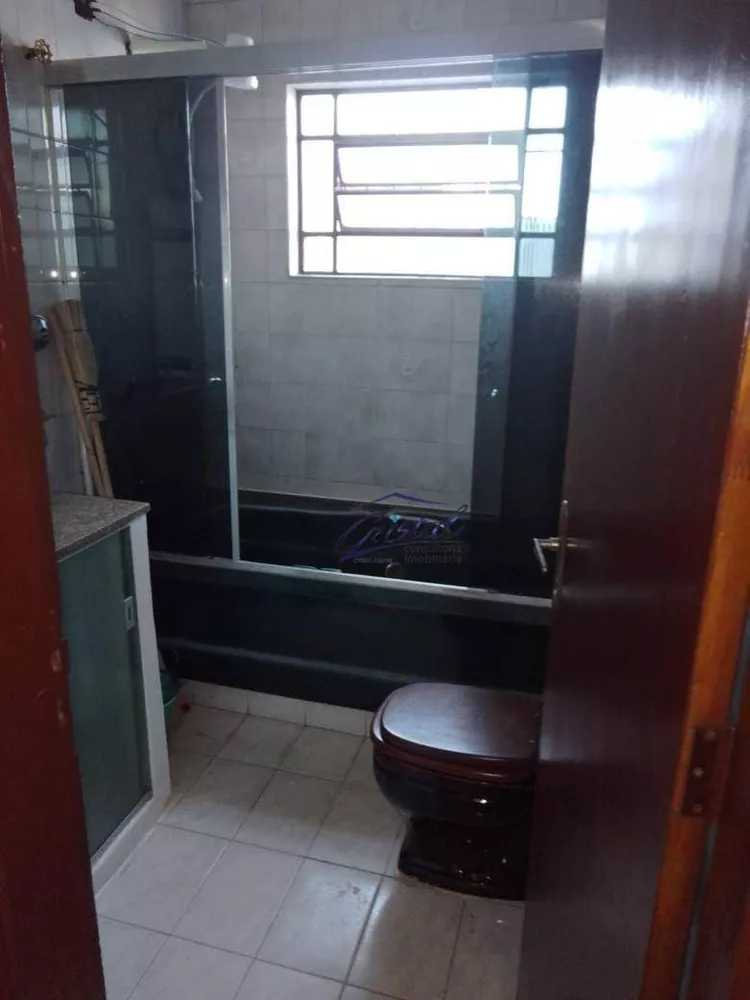 Casa, 3 quartos, 160 m² - Foto 5