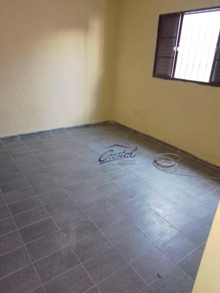 Casa, 3 quartos, 160 m² - Foto 11
